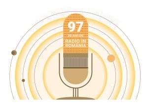 Radio România, 97 de ani de încredere şi emoţie